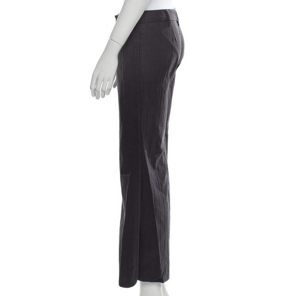 COPY - See by Chloe Wide Leg Pants - Picture 2 of 10
